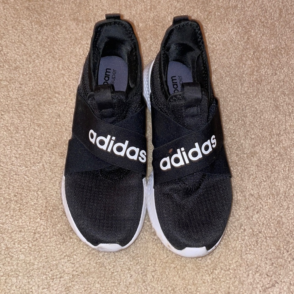 Adidas PUREMOTION ADAPT SHOES